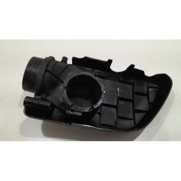 Tampa Corpo Borboleta Tbi Picasso 2.0 16v 02 96103100