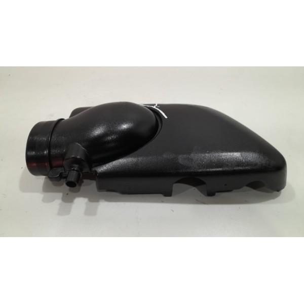 Tampa Corpo Borboleta Tbi Picasso 2.0 16v 02 96103100