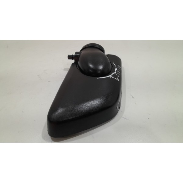 Tampa Corpo Borboleta Tbi Picasso 2.0 16v 02 96103100