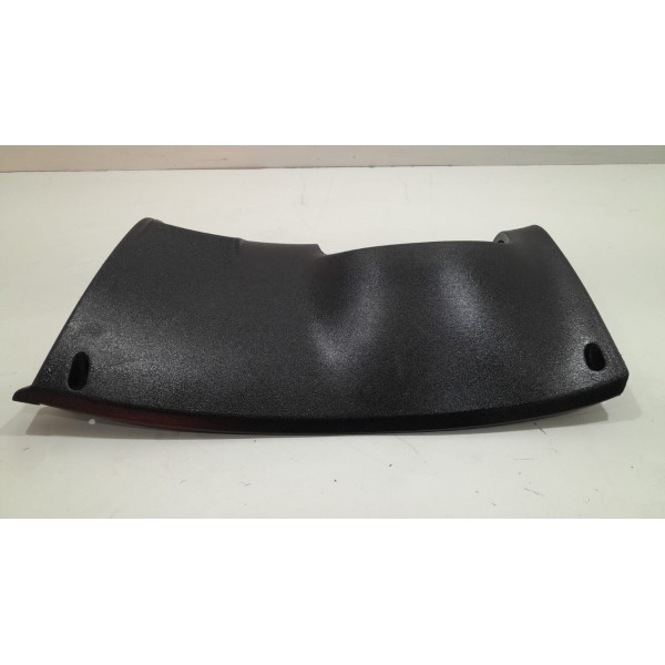 Moldura Painel Esquerdo I30 84751 2l100