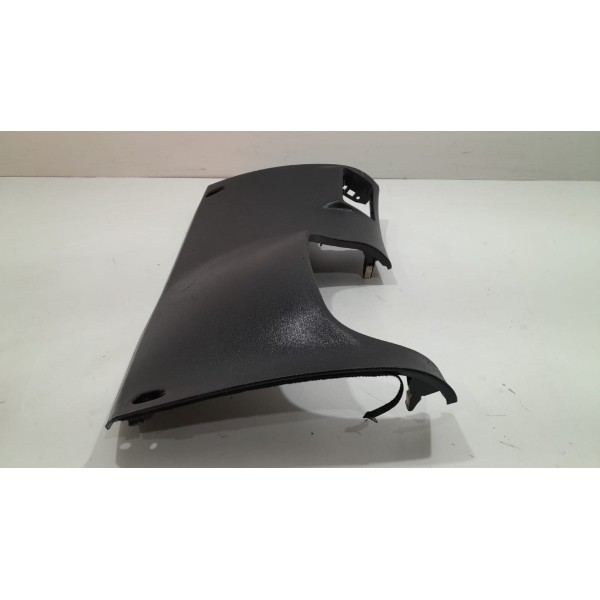 Moldura Painel Esquerdo I30 84751 2l100