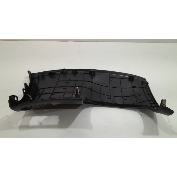 Moldura Painel Esquerdo I30 84751 2l100