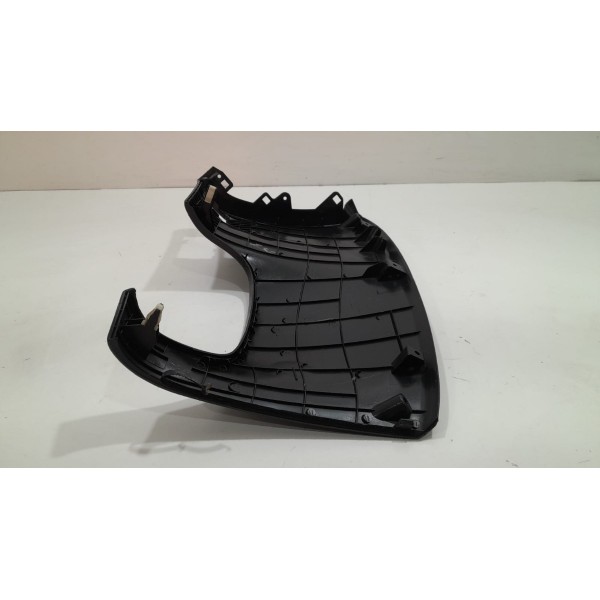 Moldura Painel Esquerdo I30 84751 2l100