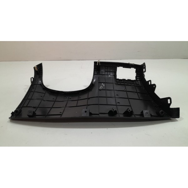 Moldura Painel Esquerdo I30 84751 2l100