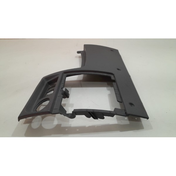 Acabamento Moldura Inferior Painel Xsara Picasso 96396961