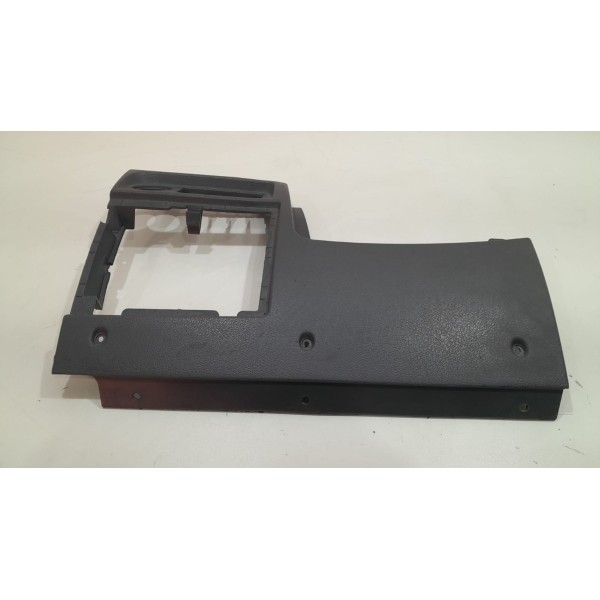 Acabamento Moldura Inferior Painel Xsara Picasso 96396961