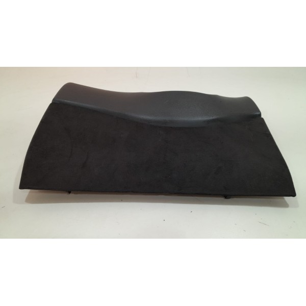 Acab. Moldura Inferior Painel Ômega Australiano 92055421