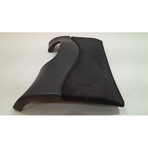 Acab. Moldura Inferior Painel Ômega Australiano 92055421