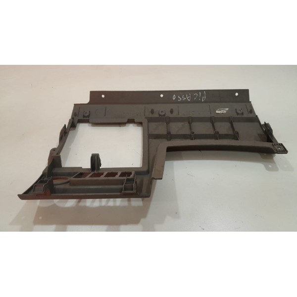 Acabamento Painel Tampa Fusíveis Xsara Picasso 2001 10044g68