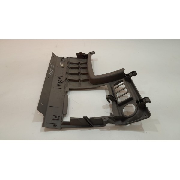 Acabamento Painel Tampa Fusíveis Xsara Picasso 2001 10044g68