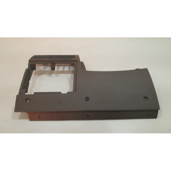 Acabamento Painel Tampa Fusíveis Xsara Picasso 2001 10044g68