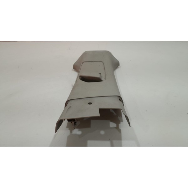 Acabamento Superior Coluna L/d Cobalt 2015 52017129