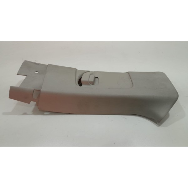 Acabamento Superior Coluna L/d Cobalt 2015 52017129