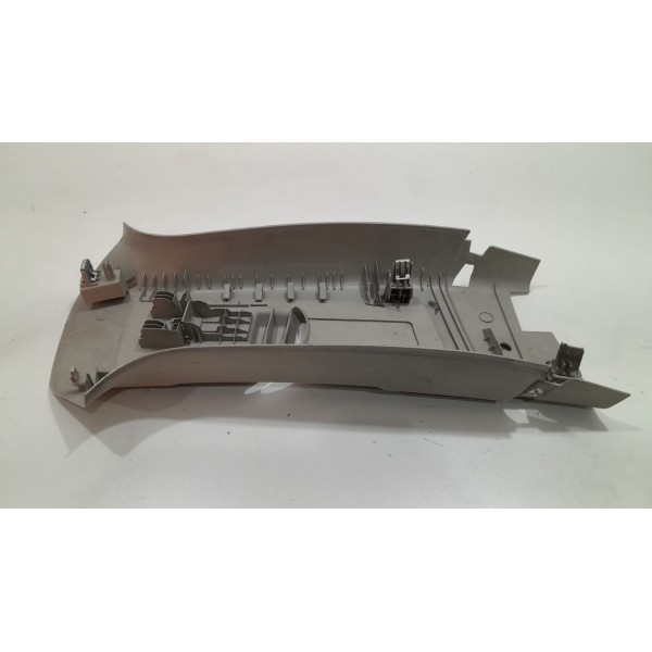 Acabamento Superior Coluna L/e Cobalt 2015 52017130