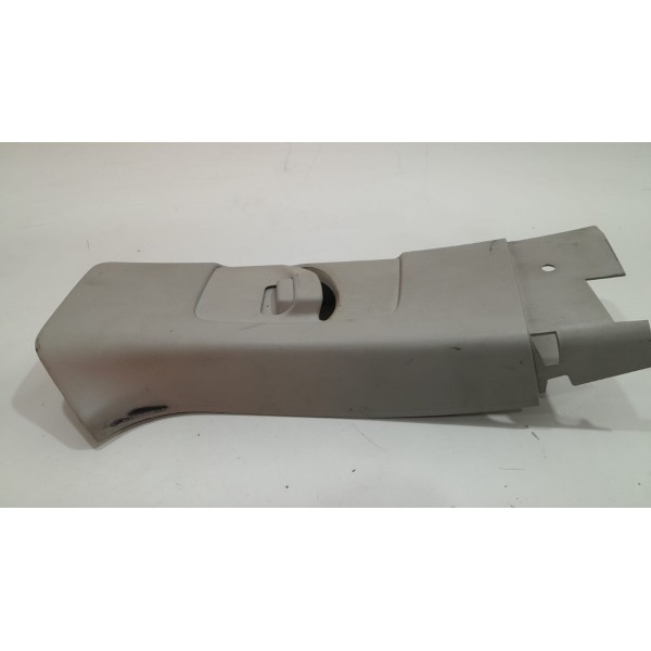 Acabamento Superior Coluna L/e Cobalt 2015 52017130