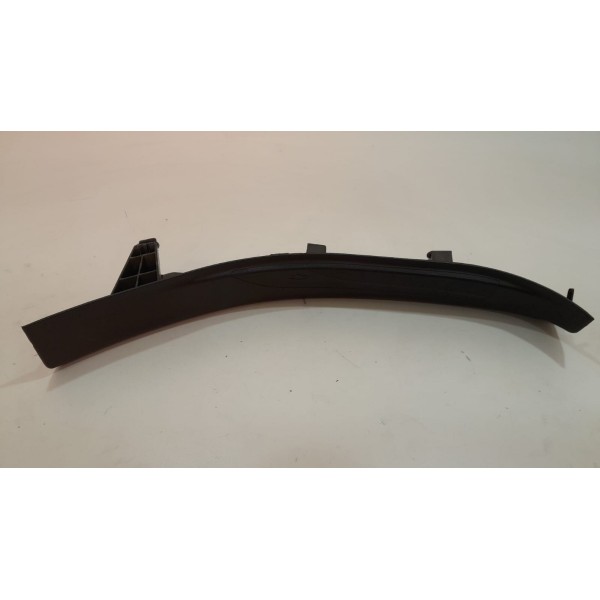Moldura Soleira Traseiro Esquerdo Gm Cobalt 11/15   52021422