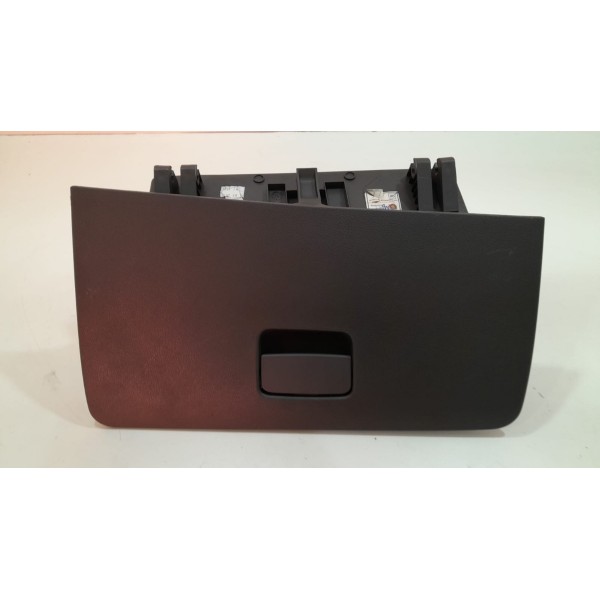 Porta Luvas Cobalt Original 2012