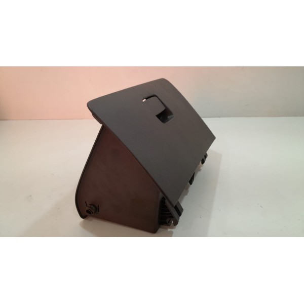 Porta Luvas Cobalt Original 2012