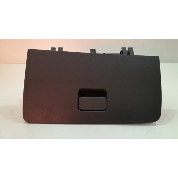 Porta Luvas Cobalt Original 2012