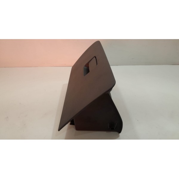 Porta Luvas Cobalt Original 2012