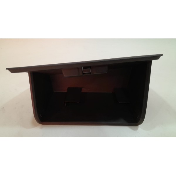 Porta Luvas Cobalt Original 2012