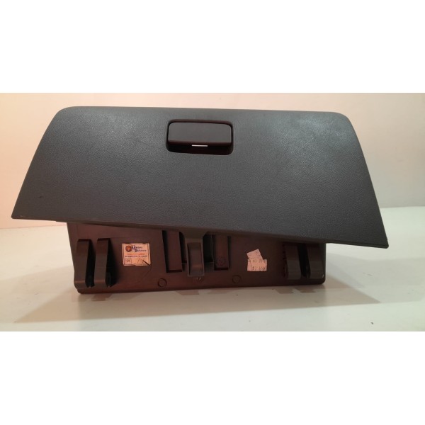 Porta Luvas Cobalt Original 2012