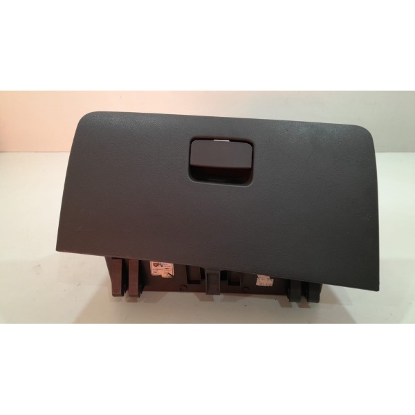 Porta Luvas Cobalt Original 2012