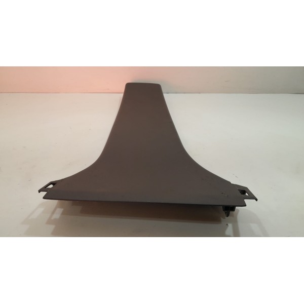 Acabamento Coluna Central Esquerdo Cobalt 2012 Cod: 94732469