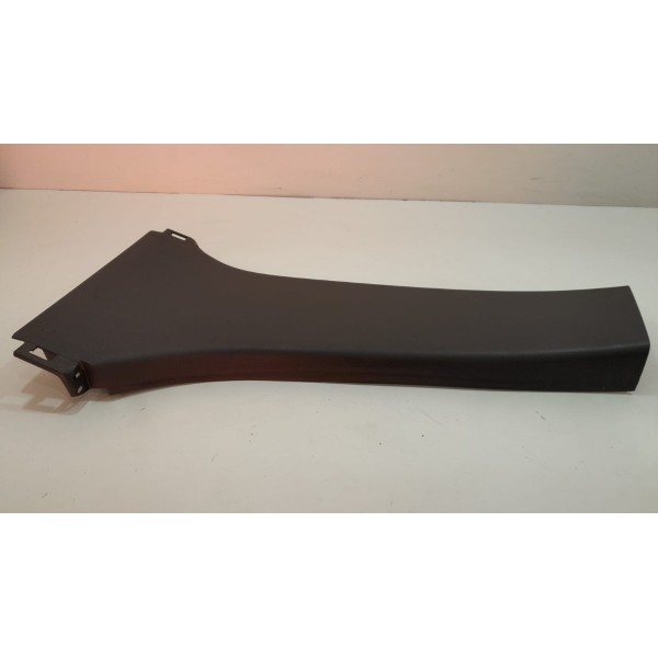 Acabamento Coluna Central Esquerdo Cobalt 2012 Cod: 94732469