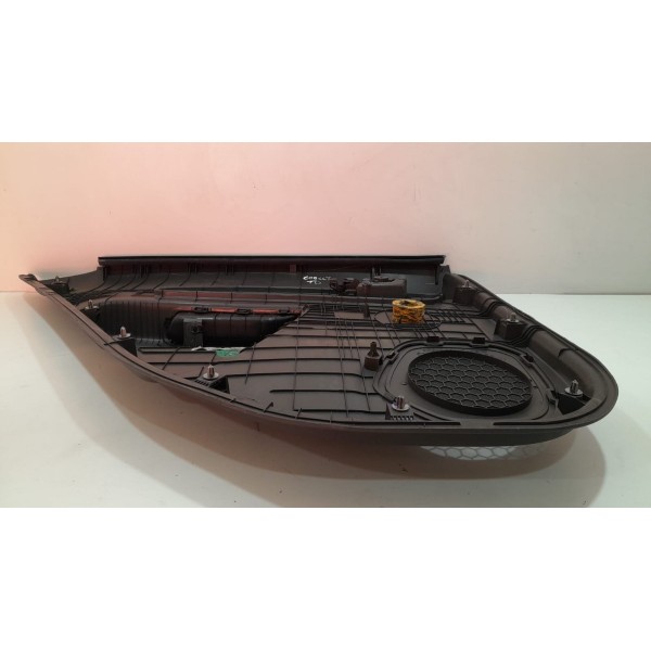 Forro Porta Traseira Direita Cobalt 1.8 2012