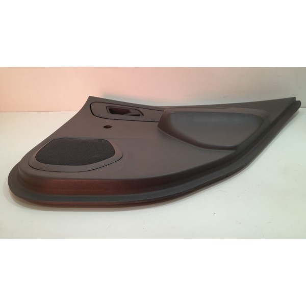 Forro Porta Traseira Direita Cobalt 1.8 2012