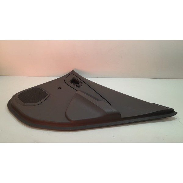 Forro Porta Traseira Direita Cobalt 1.8 2012