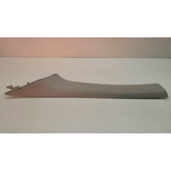 Acabamento L/e Coluna Para-brisa Gm Cobalt 2012