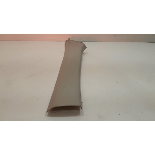 Acabamento L/e Coluna Para-brisa Gm Cobalt 2012