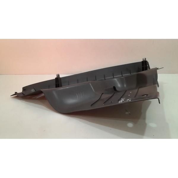 Acabamento Inter. Lateral Tras. L/d Gm Cobalt Cód 94748719