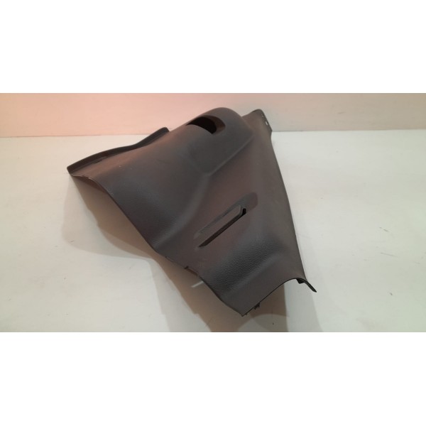 Acabamento Inter. Lateral Tras. L/d Gm Cobalt Cód 94748719