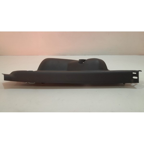 Acabamento Inter. Lateral Tras. L/d Gm Cobalt Cód 94748719