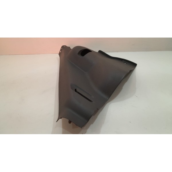 Acabamento Inter. Lateral Tras. L/e Gm Cobalt Cód 94748718