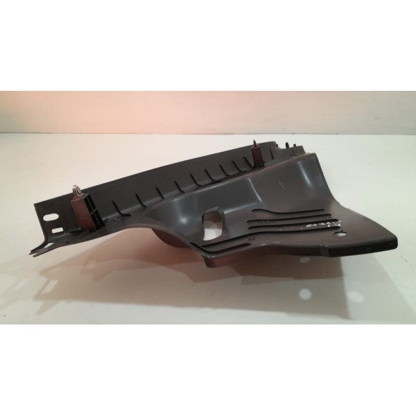 Acabamento Inter. Lateral Tras. L/e Gm Cobalt Cód 94748718