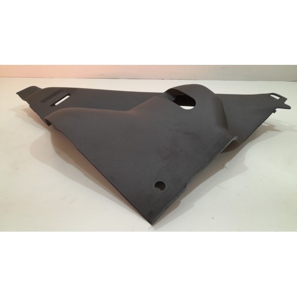 Acabamento Inter. Lateral Tras. L/e Gm Cobalt Cód 94748718