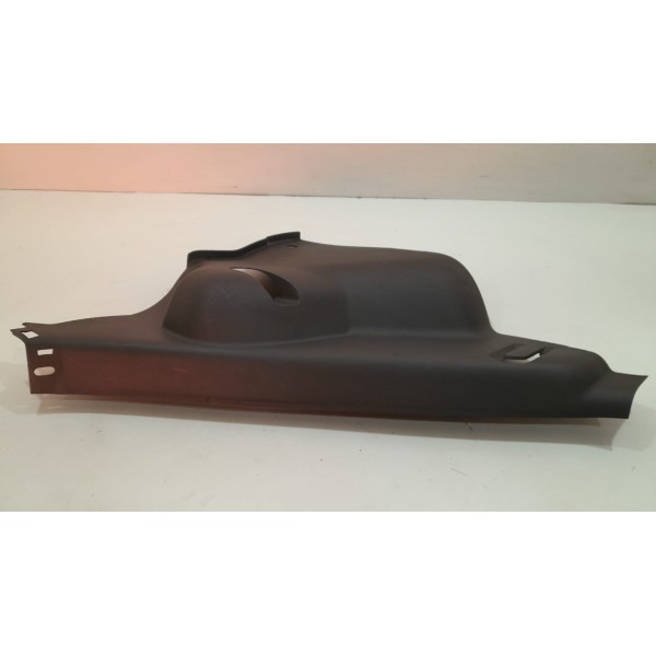 Acabamento Inter. Lateral Tras. L/e Gm Cobalt Cód 94748718