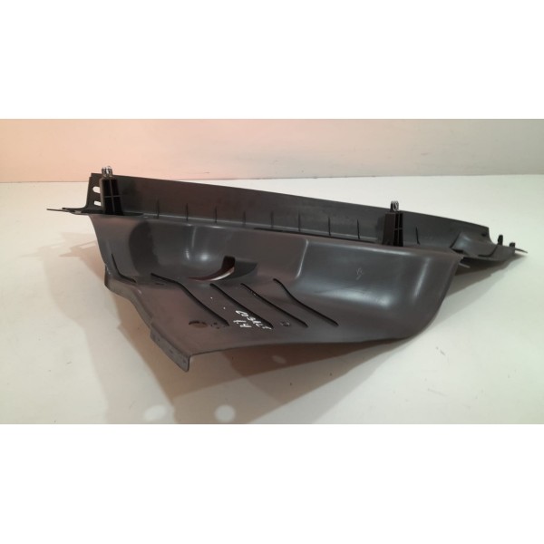 Acabamento Inter. Lateral Tras. L/e Gm Cobalt Cód 94748718