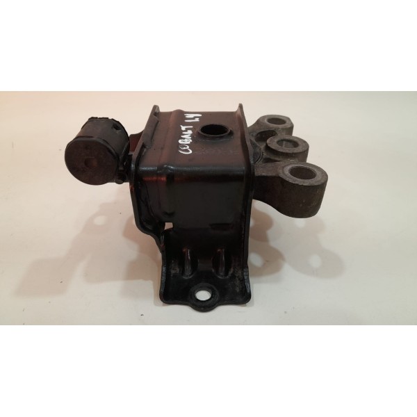 Coxim Do Motor Gm Onix Prisma Cobalt Spin Original 7723