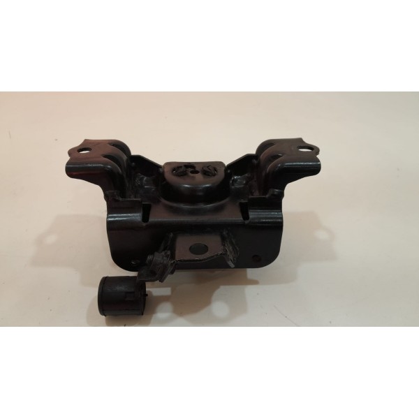 Coxim Do Motor Gm Onix Prisma Cobalt Spin Original 7723