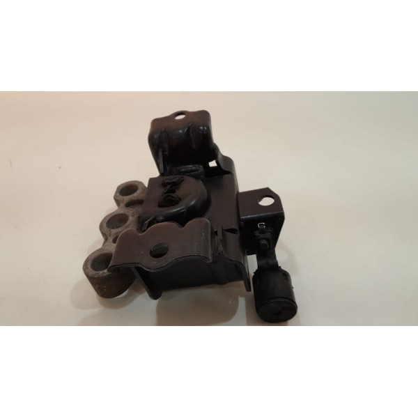 Coxim Do Motor Gm Onix Prisma Cobalt Spin Original 7723