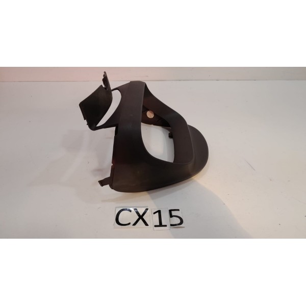 Moldura Painel De Instrumentos Cobalt 908751964