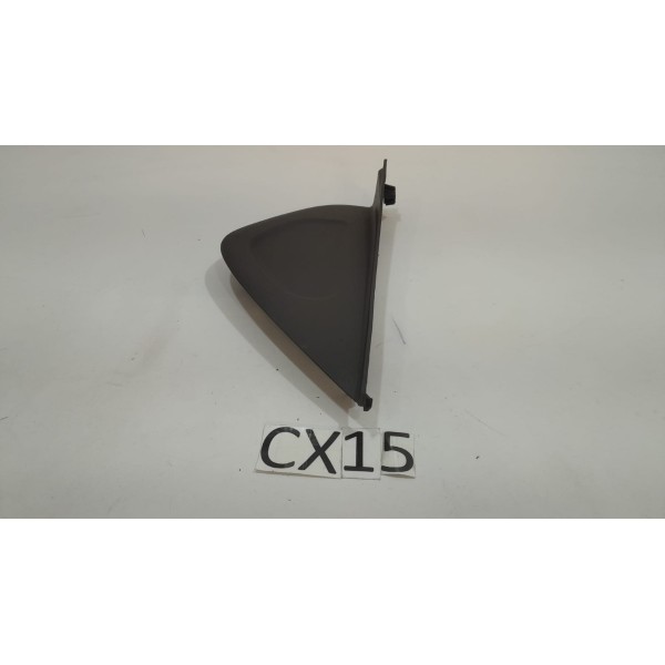 Acabamento Lateral Painel Gm Cruze 94726137 Original