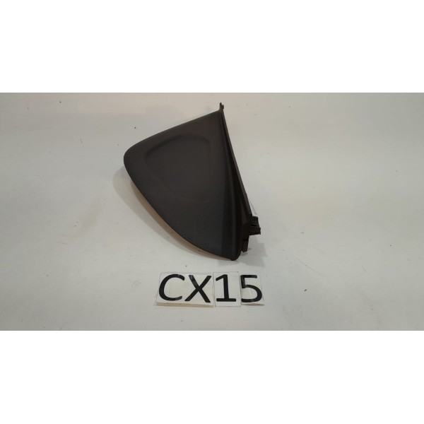 Acabamento Painel Lat Le Gm Cobalt Orig Cód 94726134