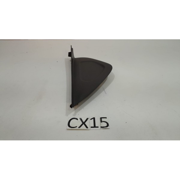 Acabamento Painel Lat Le Gm Cobalt Orig Cód 94726134