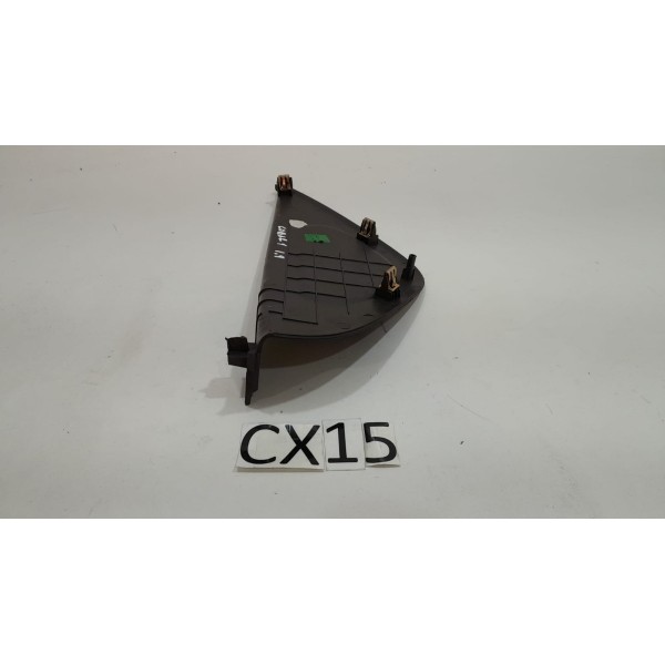 Acabamento Painel Lat Le Gm Cobalt Orig Cód 94726134